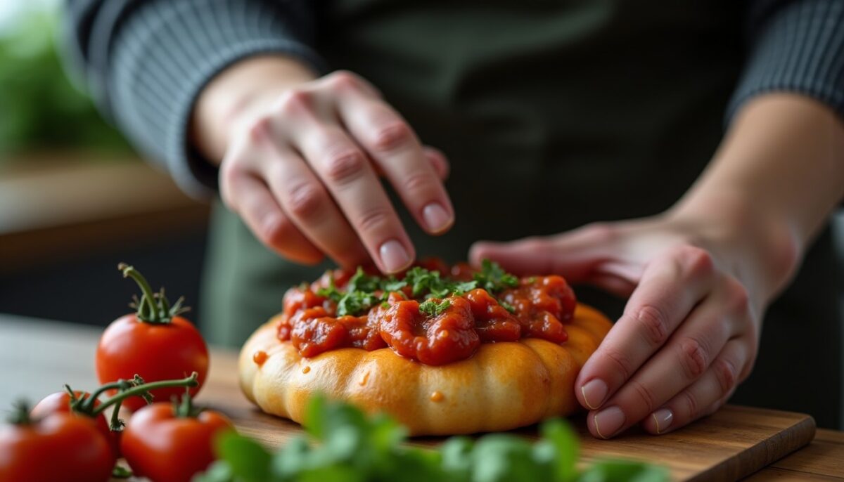 Maîtrisez la cuisson sous pression avec Cookeo : guide essentiel et conseils pratiques