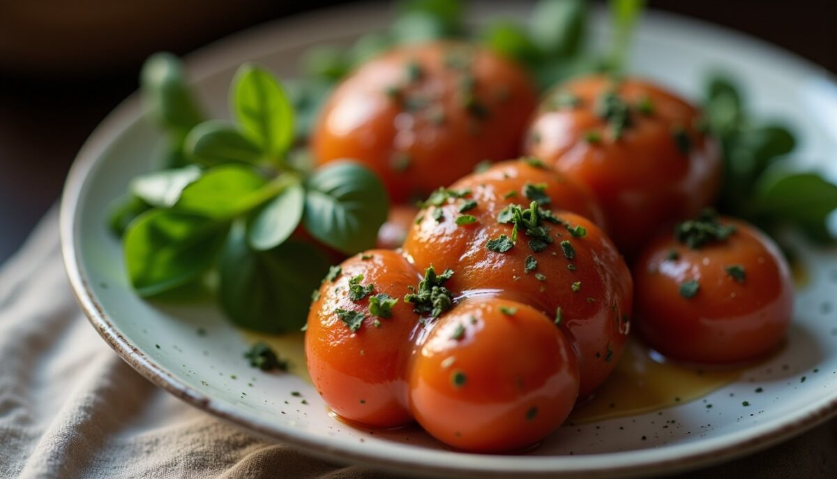 Feta introuvable ? Découvrez 7 alternatives délicieuses et simples à cuisiner