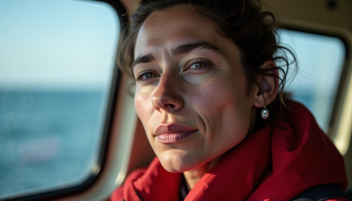 Cap Vert : précautions essentielles et retours d’expérience pour un voyage en toute sécurité