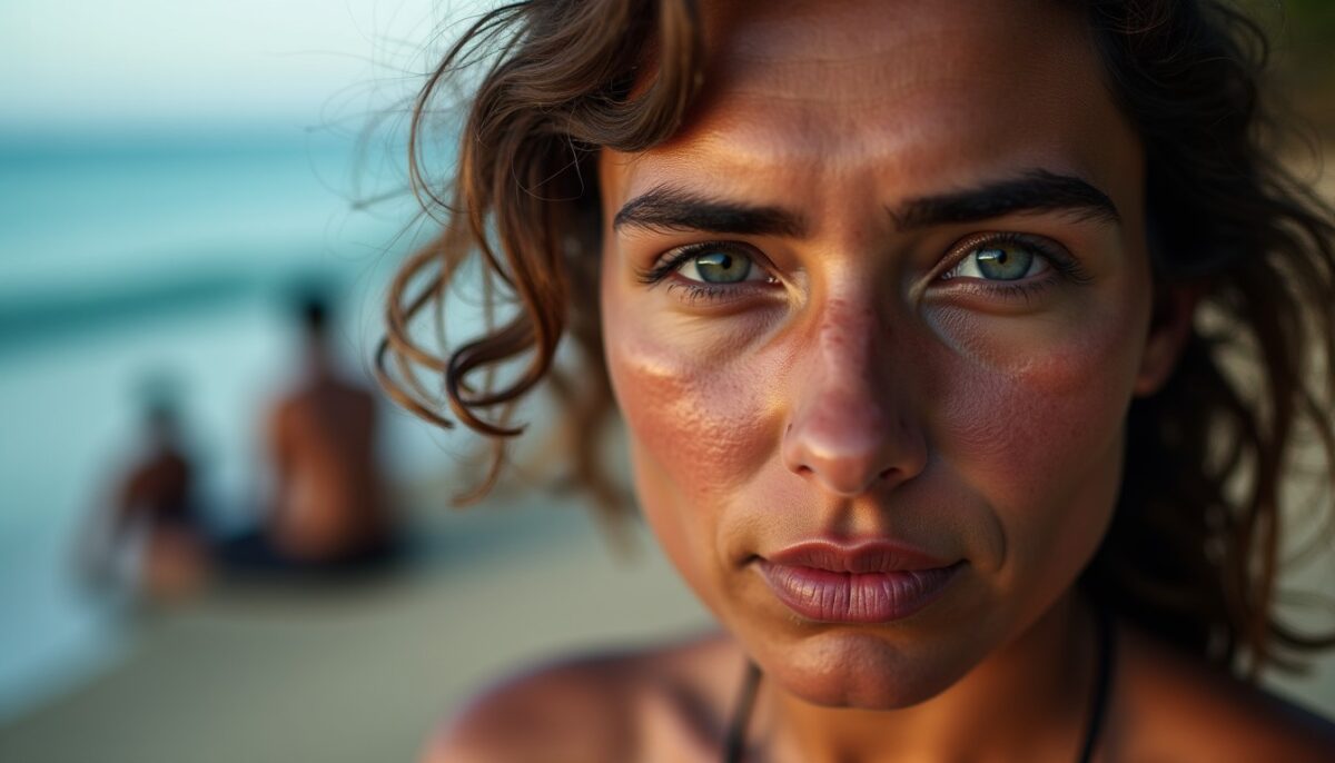 Zanzibar : mythe ou menace ? Guide complet pour un voyage en toute sécurité