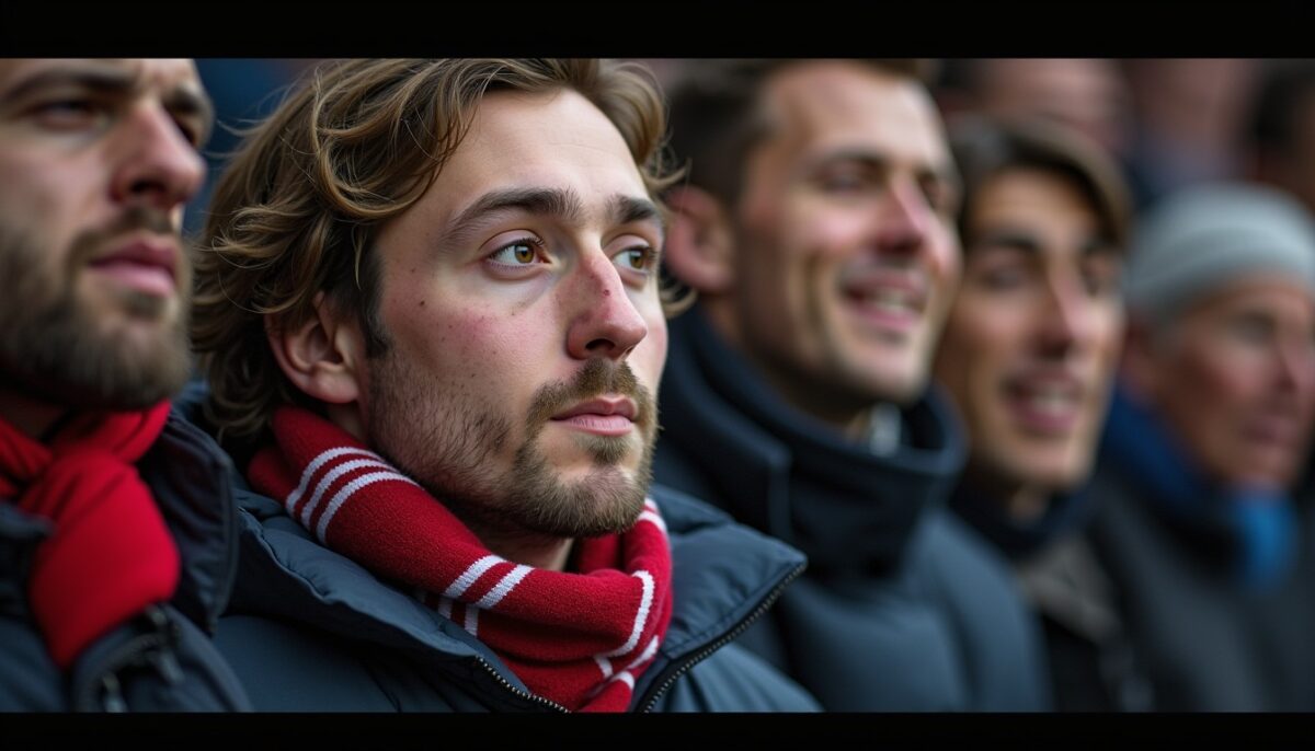 Les ligues et rencontres de football les plus passionnantes pour les supporters