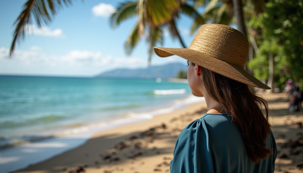 Les interdictions essentielles au Costa Rica : guide des règles et restrictions incontournables