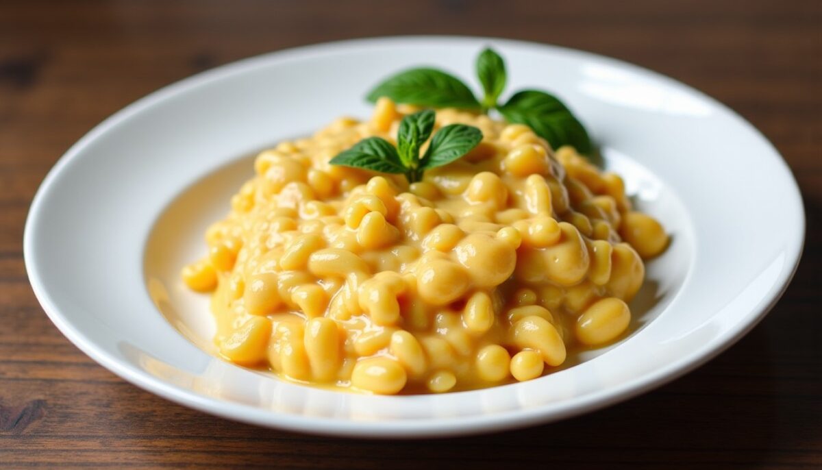 Recette facile des pâtes carbonara à la crème fraîche : liquide ou épaisse, quelle option choisir ?