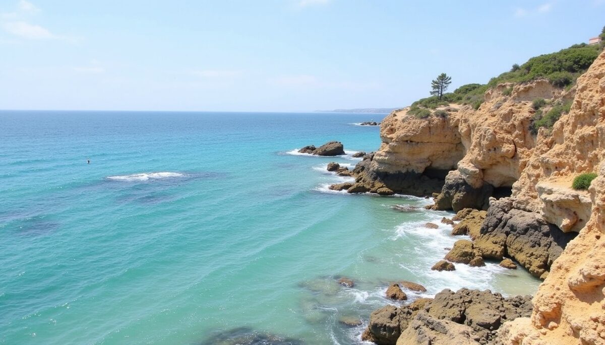 Begur en Costa Brava : guide détaillé pour explorer le village charmant et ses plages paradisiaques