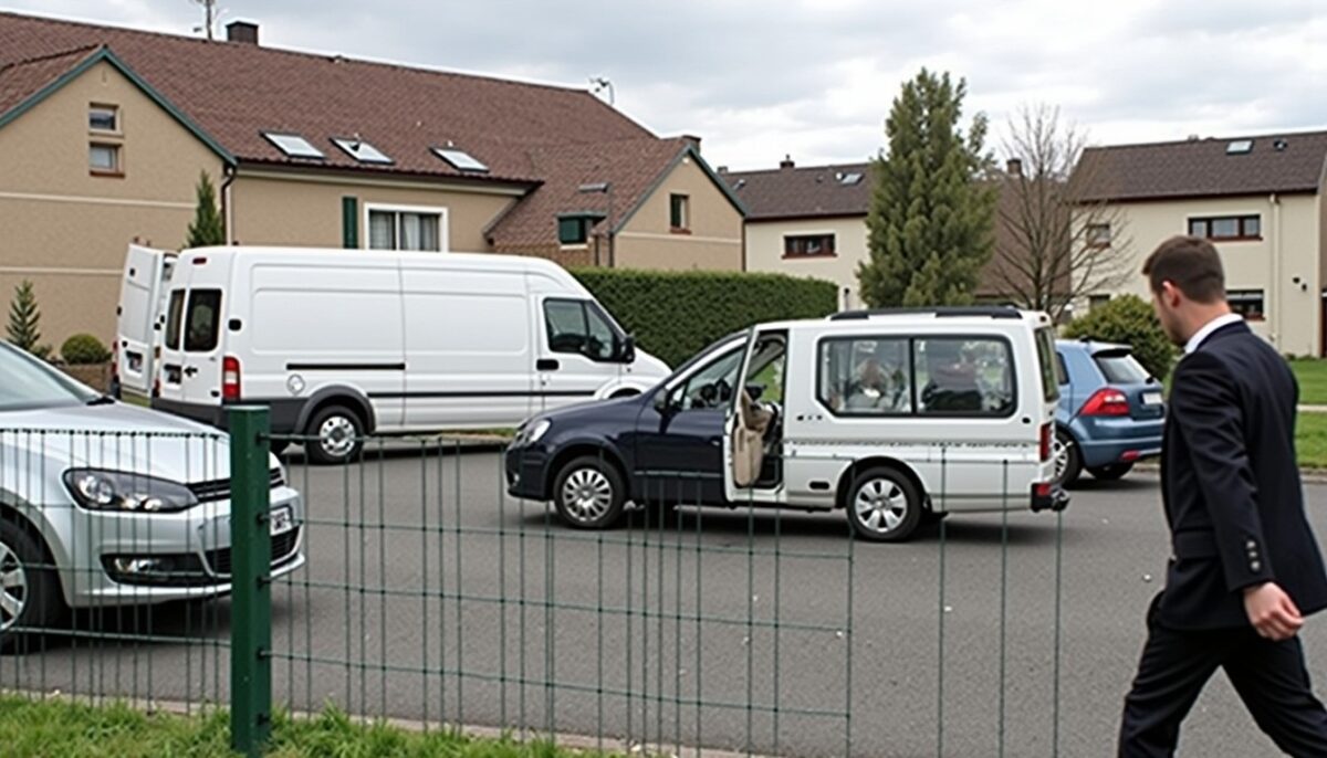 Port-de-Bouc : Quartiers Sensibles, Zones à Éviter et Conseils Pratiques pour Votre Sécurité
