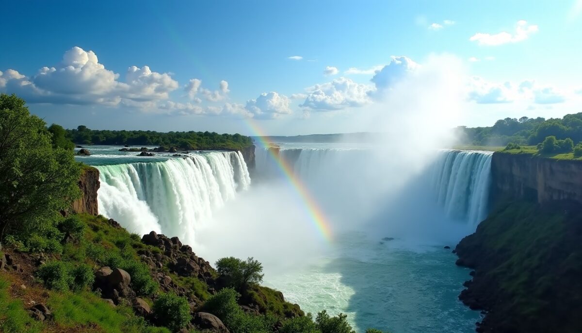 Pays commençant par Z : découvrez la Zambie et le Zimbabwe, leurs atouts et données essentielles