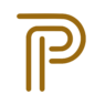 logo pseudonymes
