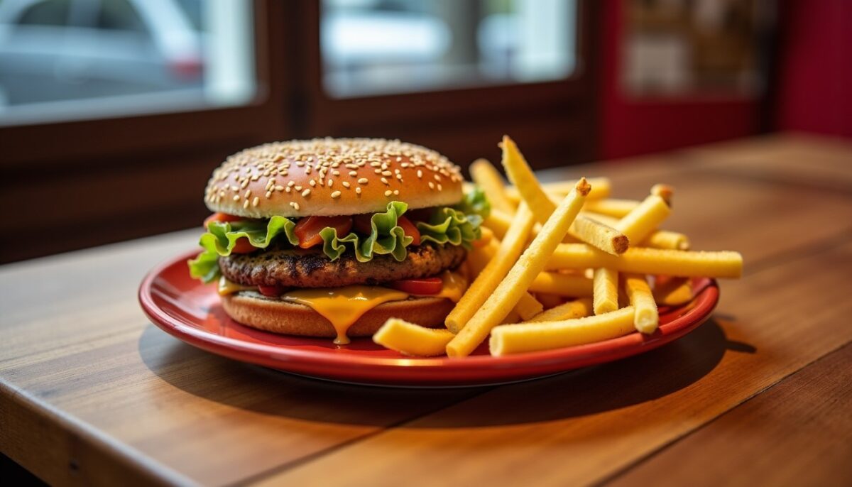 KFC halal en France : où dénicher des plats certifiés et savoureux KFC halal en France : où dénicher des plats certifiés et savoureux