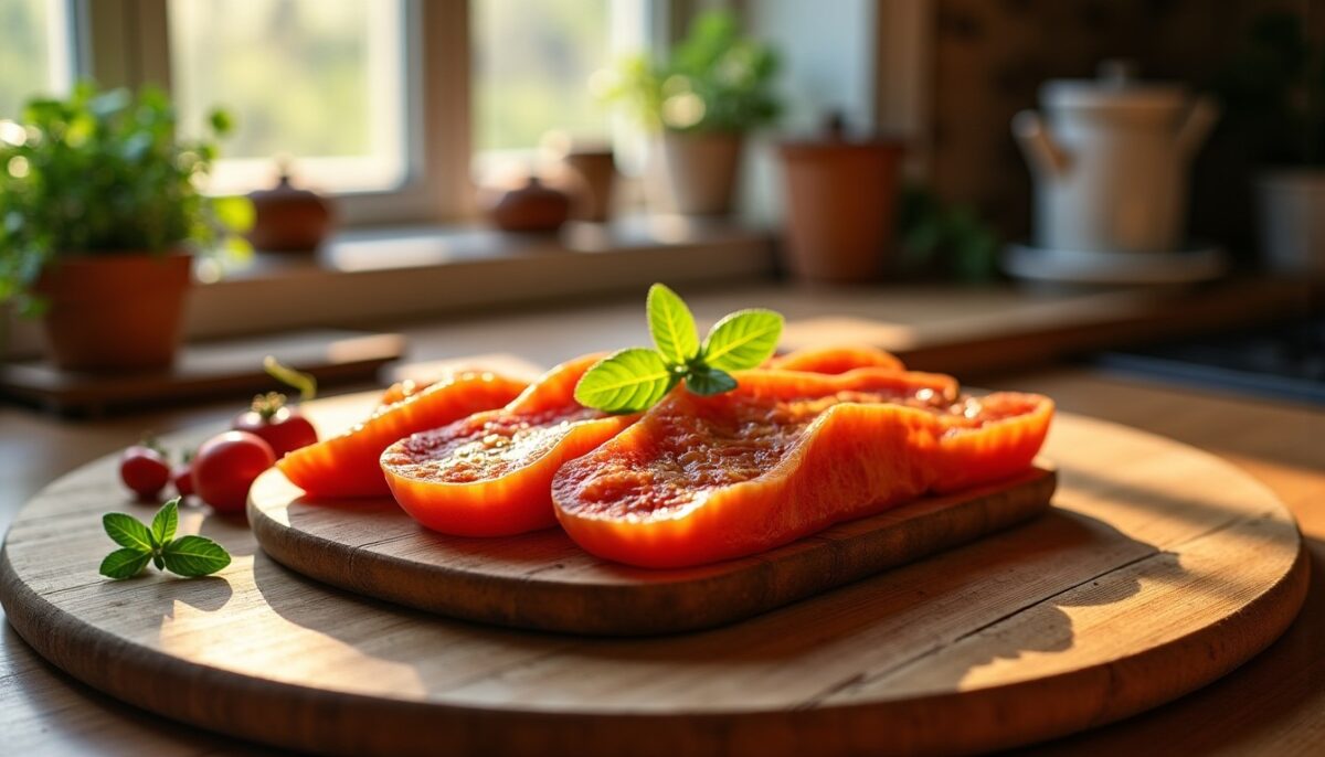 Bigorneaux : le guide express pour une cuisson parfaite à chaque fois Bigorneaux : le guide express pour une cuisson parfaite à chaque fois