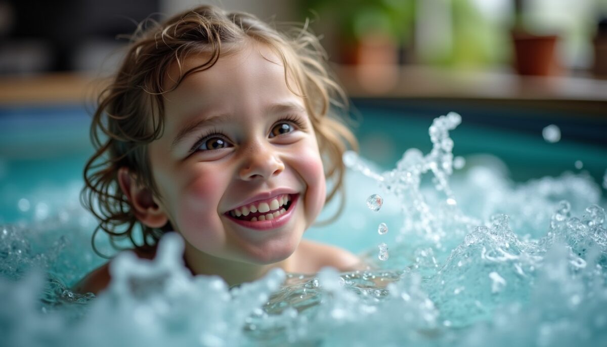 Plus d’eau chaude du jour au lendemain : comprendre les causes et agir vite pour retrouver le confort Plus d’eau chaude du jour au lendemain : comprendre les causes et agir vite pour retrouver le confort