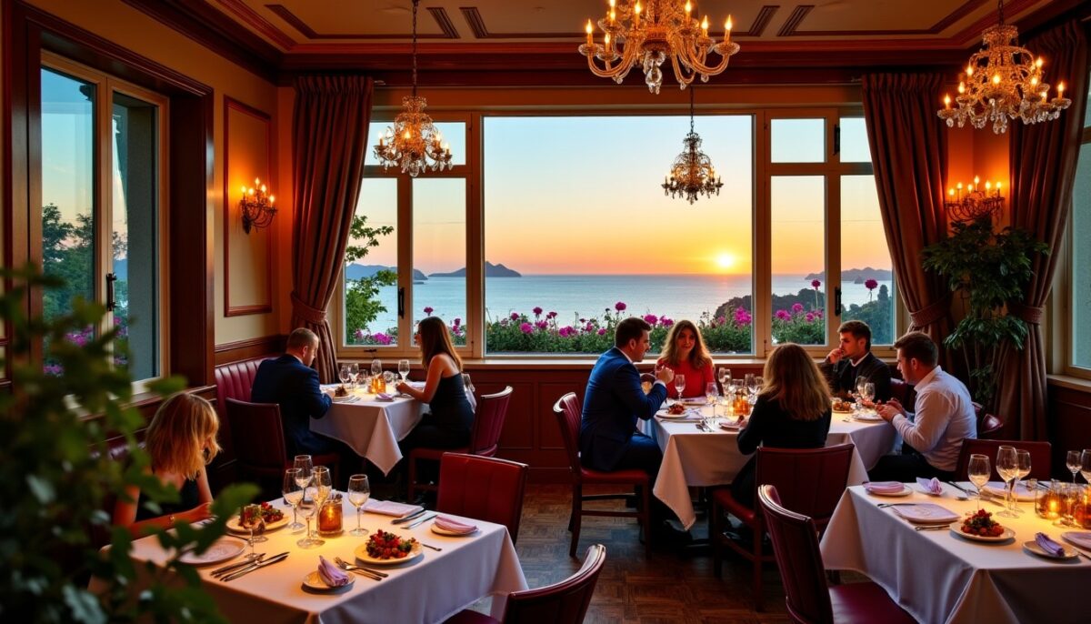 Les Incontournables Restaurants à Montrond-les-Bains : Le Guide 2024 des Tables d'Exception Les Incontournables Restaurants à Montrond-les-Bains : Le Guide 2024 des Tables d'Exception