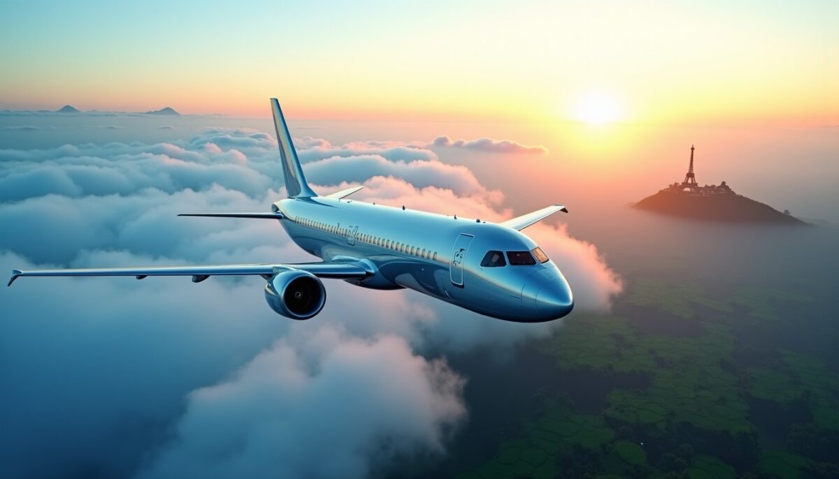 Bali et la France : Quelle distance les sépare et quel vol choisir ? Bali et la France : Quelle distance les sépare et quel vol choisir ?