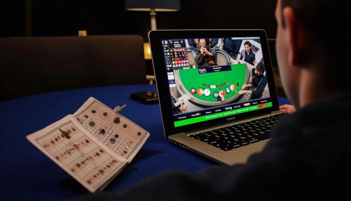 Analyse détaillée du site Casinozer : l’expérience ultime des joueurs français Analyse détaillée du site Casinozer : l’expérience ultime des joueurs français
