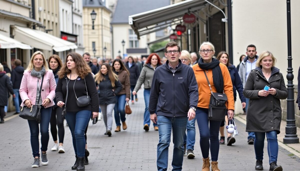 Bourges en 2025 : Guide essentiel des quartiers à éviter et recommandations pratiques Bourges en 2025 : Guide essentiel des quartiers à éviter et recommandations pratiques
