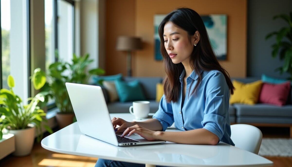 Trip.com en 2024 : Analyse complète de sa fiabilité, ses prix et l'expérience utilisateur