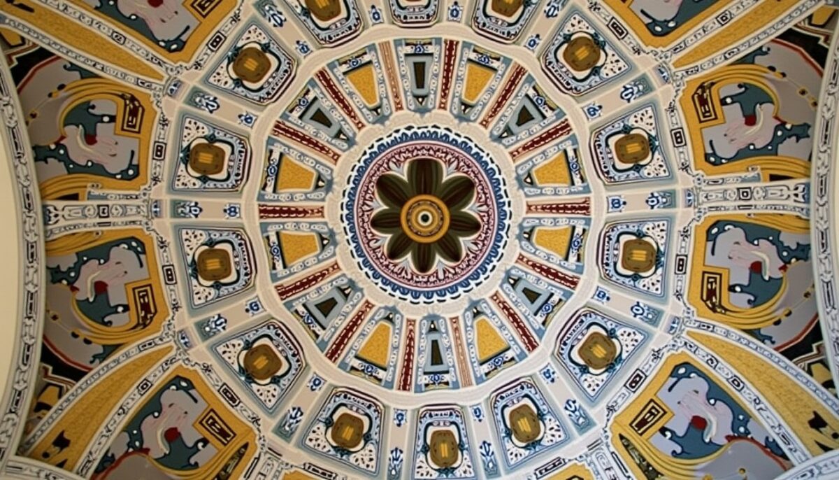 À la découverte de l'Église du Carmo à Porto : histoire fascinante, visite immersive et trésors baroques en azulejos