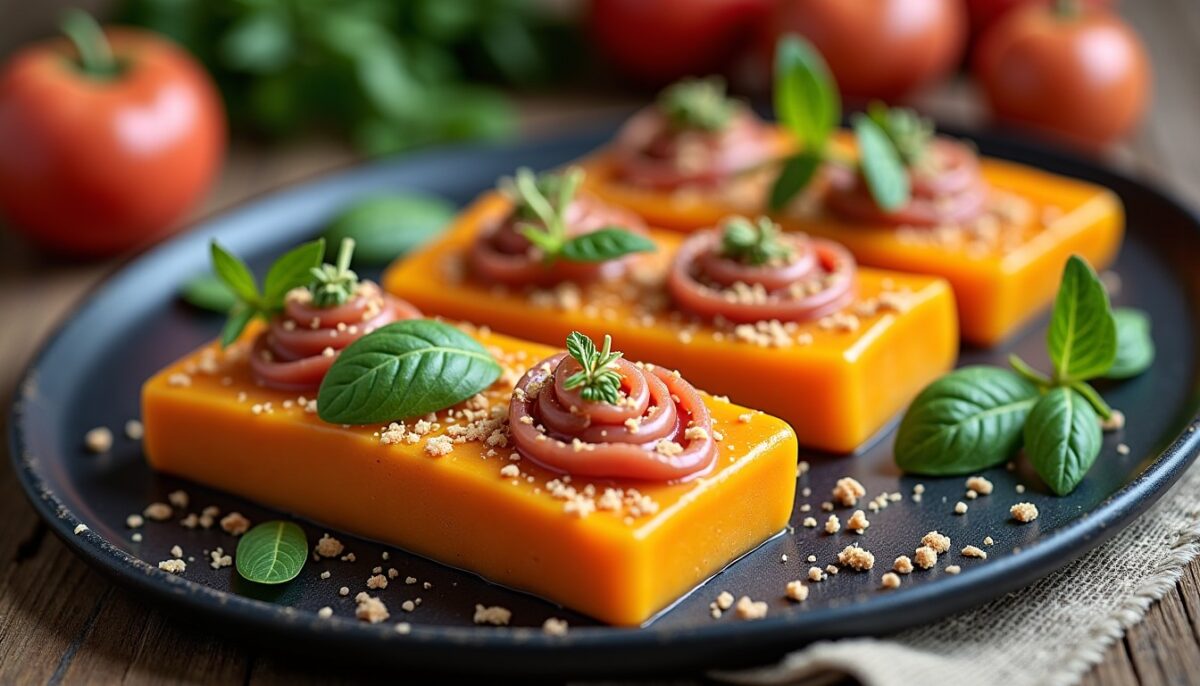 Les incontournables délices des spécialités culinaires régionales françaises à découvrir