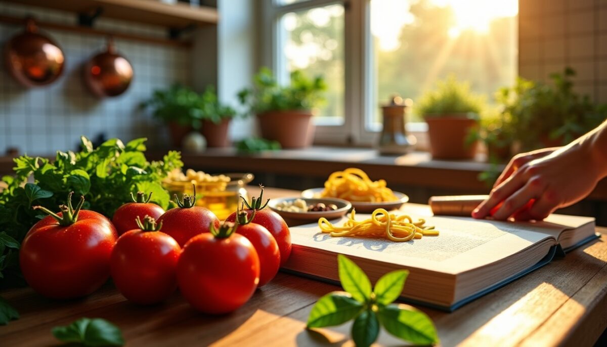 Recettes-de-Maria.fr : inspirations gourmandes, saines et faciles pour le quotidien Recettes-de-Maria.fr : inspirations gourmandes, saines et faciles pour le quotidien