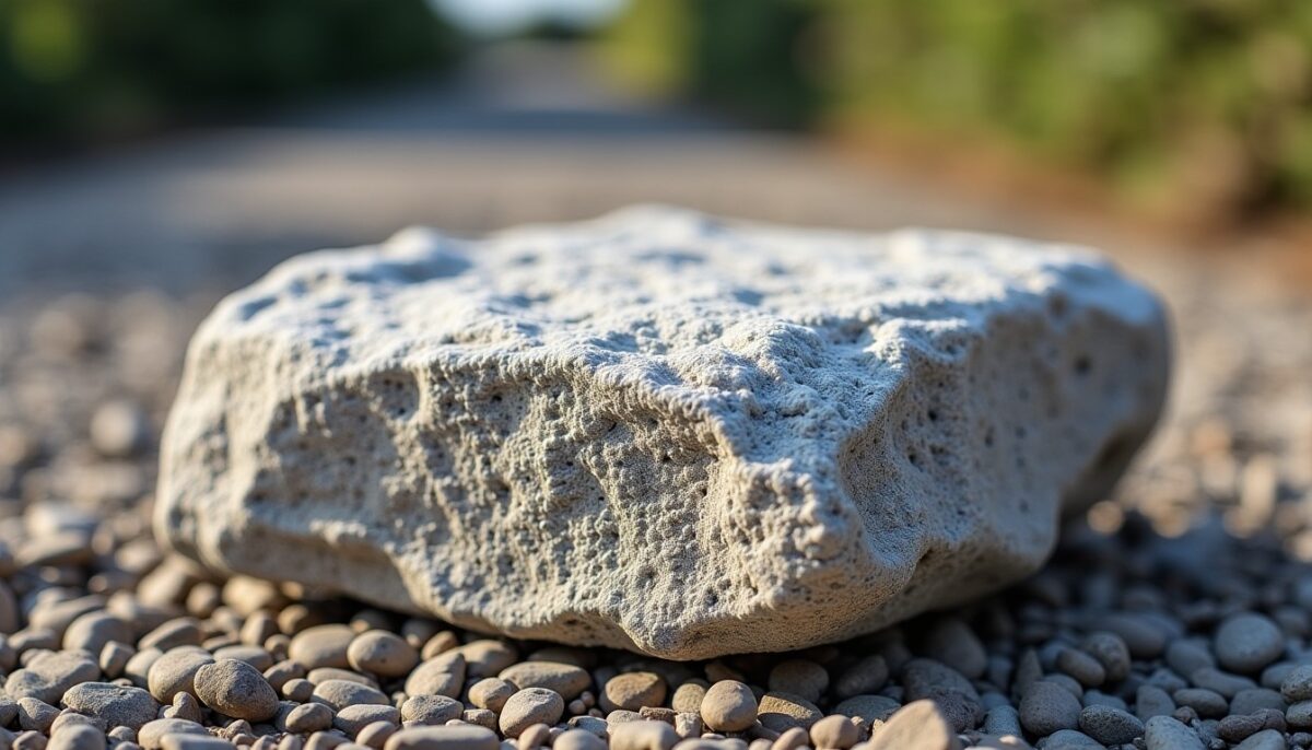 Béton imprimé : les points faibles à connaître avant de se lancer