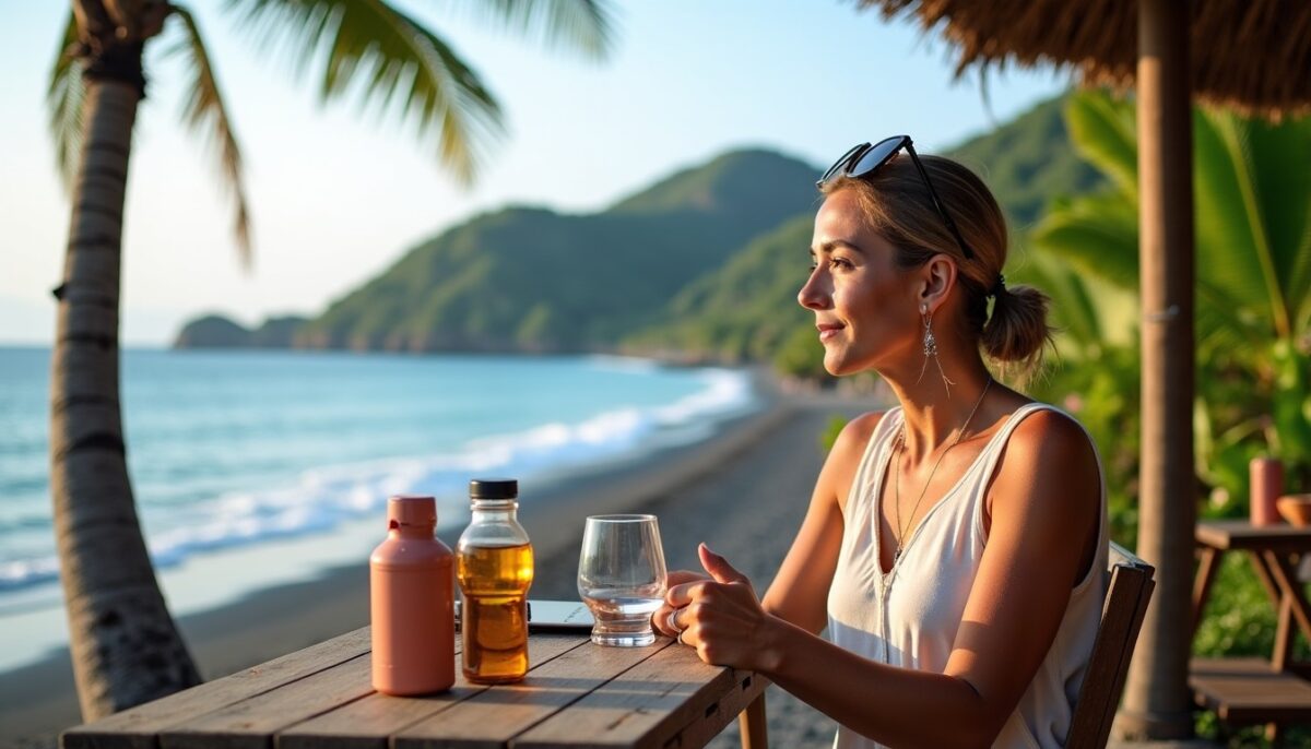 S'installer à Bali : le guide indispensable pour une nouvelle vie réussie