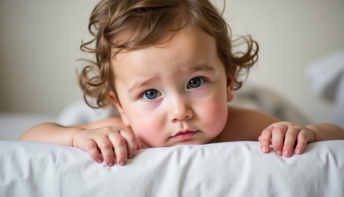 Lit enfant en ligne : 8 conseils essentiels à vérifier avant de passer commande