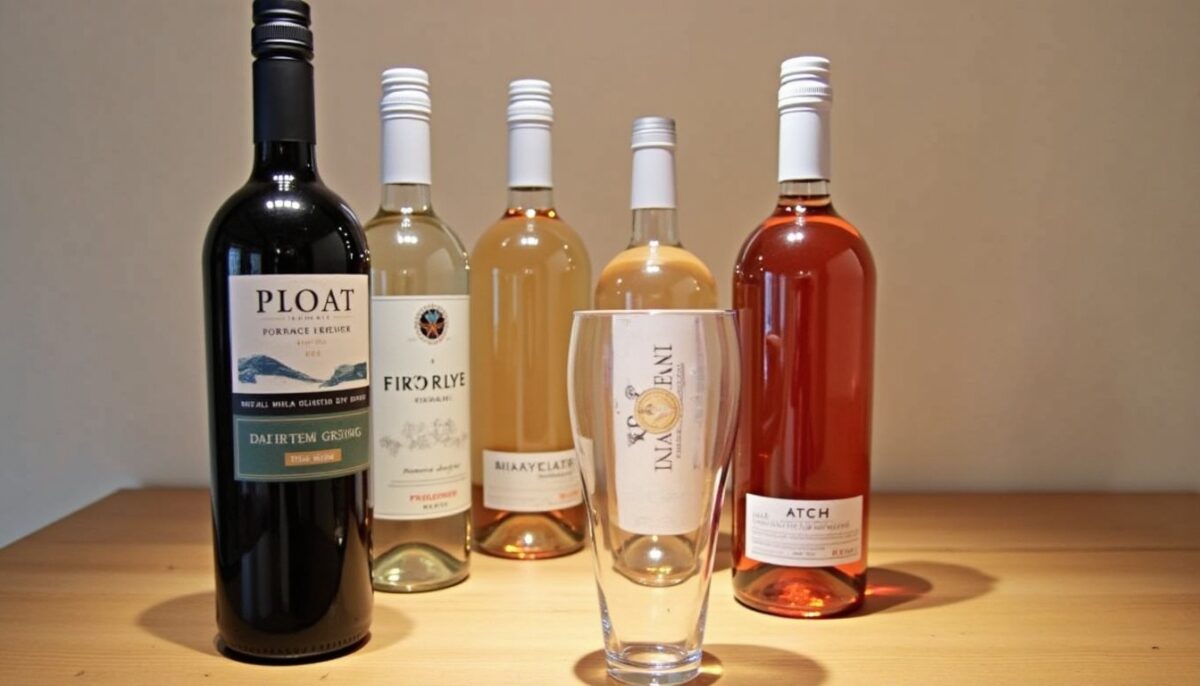 Venta Peio Prix Alcool 2025 : Guide Comparatif et Astuces pour Acheter en Espagne