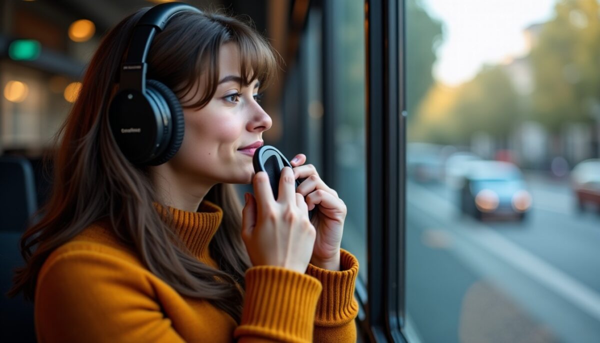 Quel pays utilise l'indicatif téléphonique +35 ? Découvrez les codes complets associés