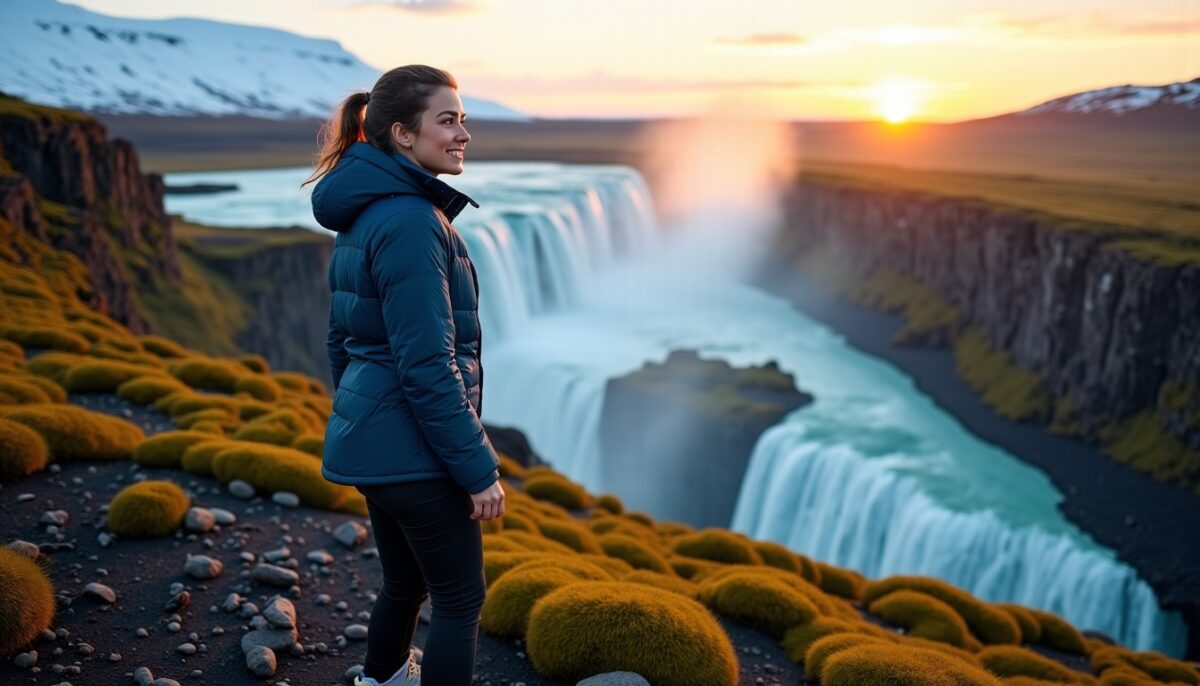 Islande 2025 : Découvrez les activités phares et les sites incontournables à ne pas manquer