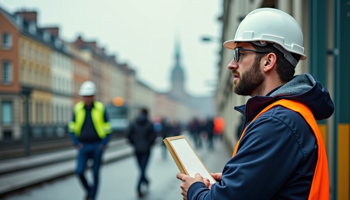 Travaux Now FR en 2024 : Analyse de la Fiabilité, Avantages et Inconvénients
