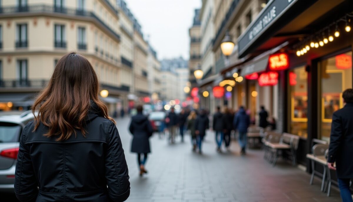 Heures précises des prières à Paris aujourd'hui : guide fiable et détaillé