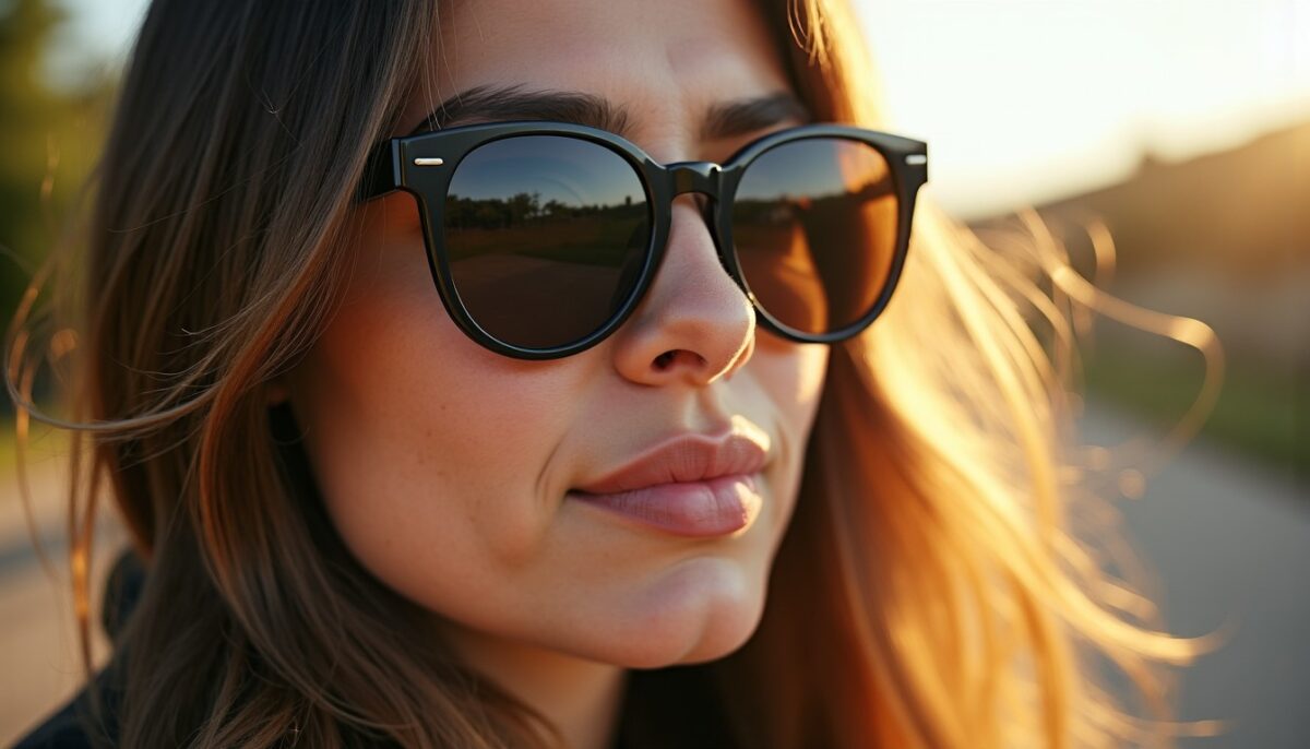 Astuce efficace pour retirer facilement un film protecteur durci par le soleil Astuce efficace pour retirer facilement un film protecteur durci par le soleil