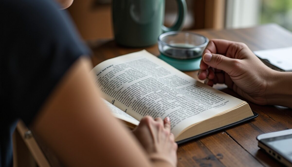 Toutes les capitales commençant par la lettre H : guide complet et faits clés