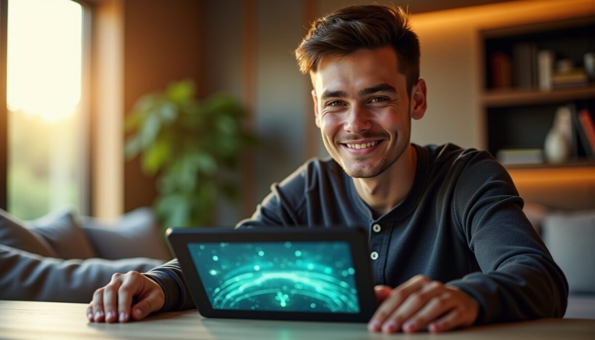 Yavroz Streaming 2025 : Découvrez la Nouvelle Adresse Sécurisée pour un Accès Optimal