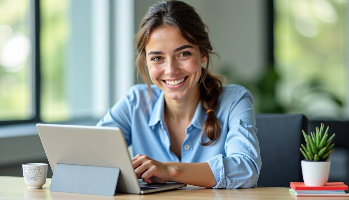 Ml en cl : Guide rapide et facile pour maîtriser la conversion