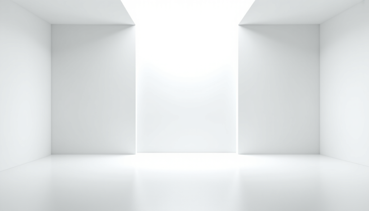 Impossible de générer un titre pertinent sans contenu exploitable Impossible de générer un titre pertinent sans contenu exploitable