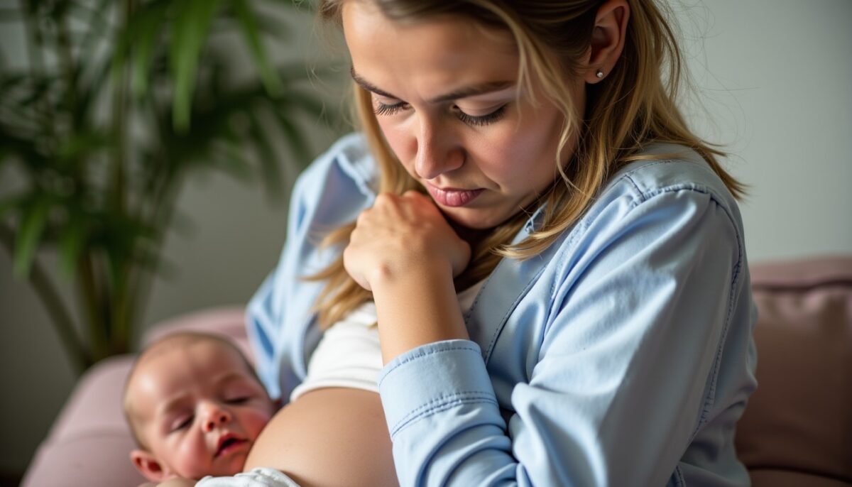Diabète gestationnel : Comprendre ses origines et maîtriser sa prise en charge – Guide essentiel