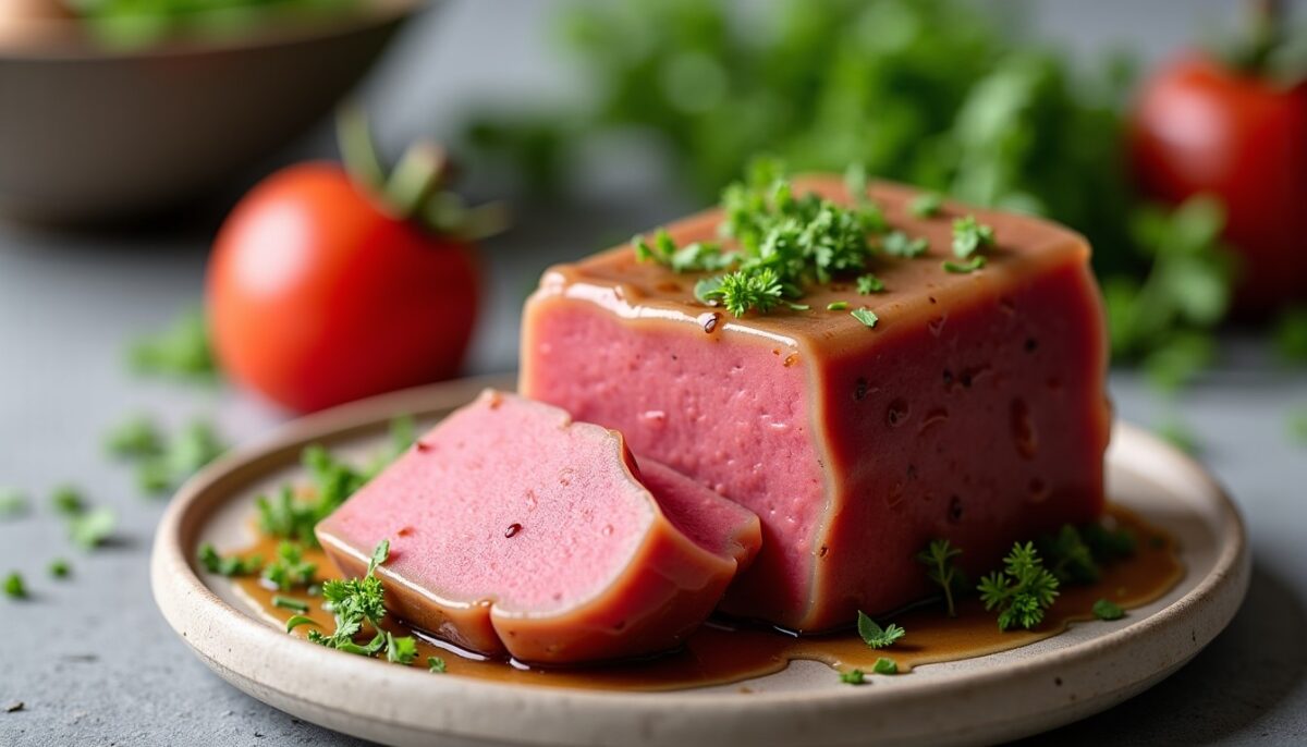 Foie gras en entrée : conseils et idées originales pour une présentation parfaite