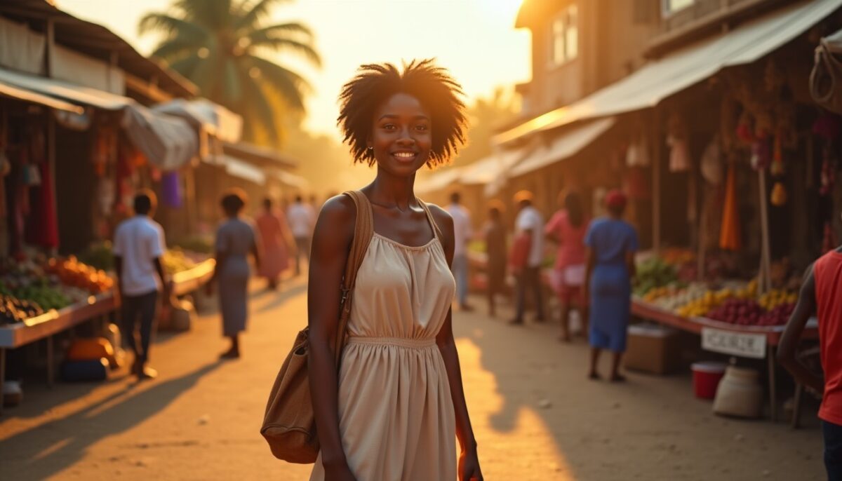 Saly en toute sécurité : guide essentiel avant votre départ pour le Sénégal